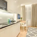 Molo Σόποτ