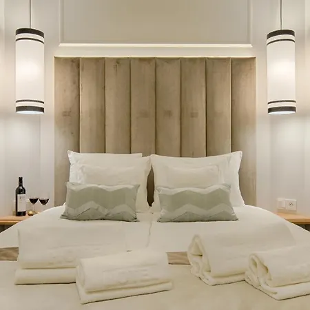 Molo 3* Sopot